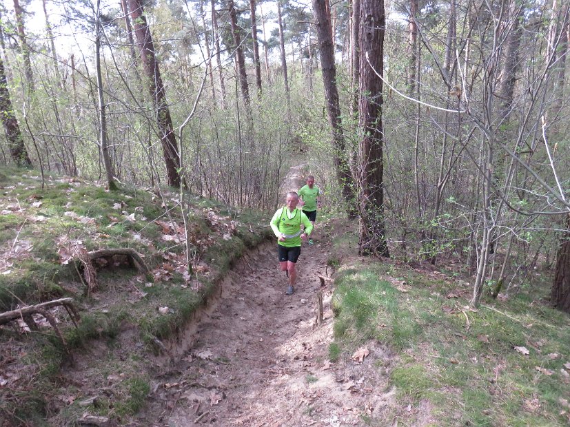 GielsBosloop 2015 - 087